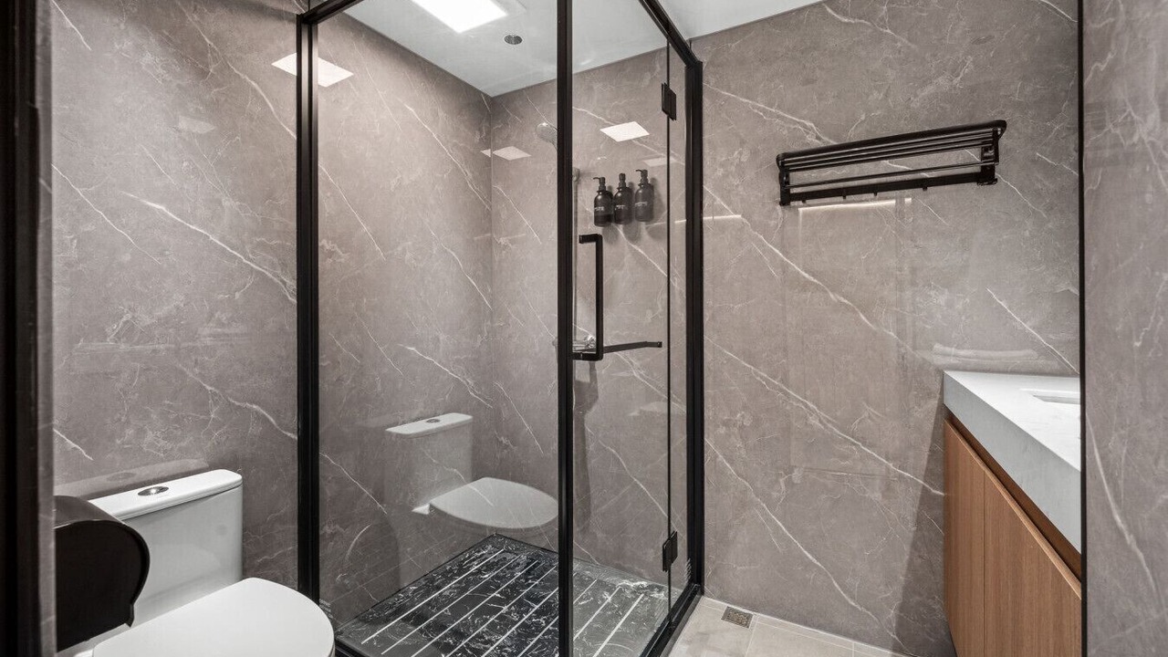 Photo of Bathroom in St. Stephen