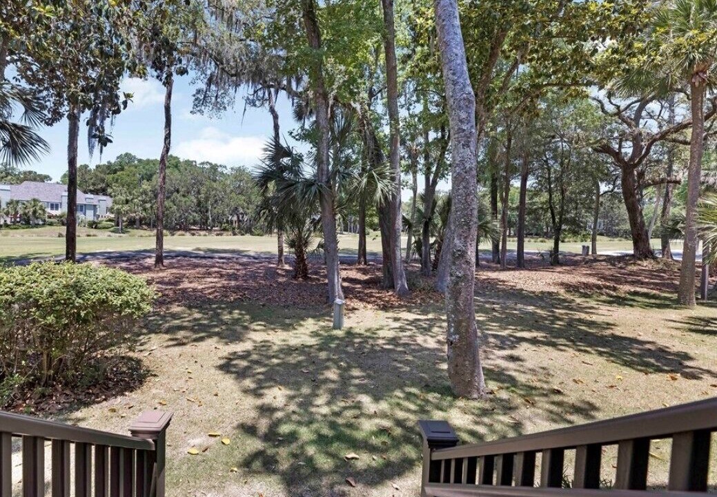 Photo of Outdoor in Shipyard Plantation