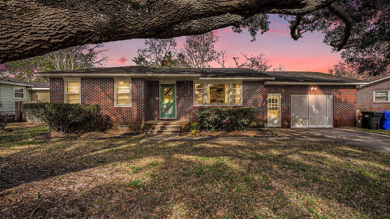 Photo of Outdoor in North Charleston