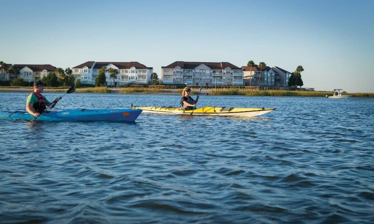 Photo of Others in Ocean Ridge