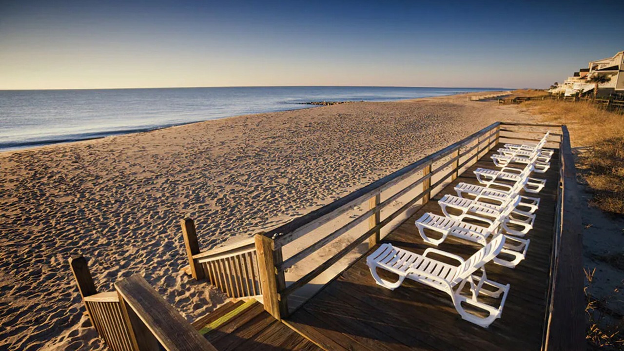 Photo of Others in Ocean Ridge
