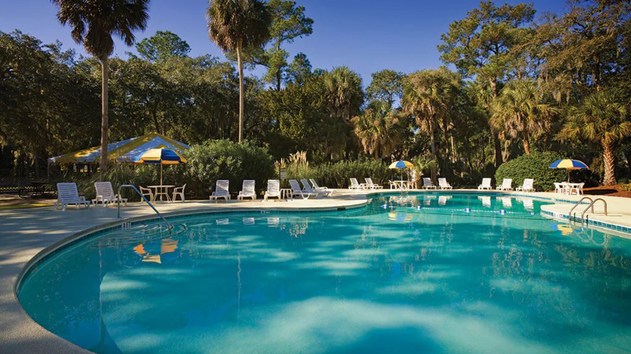 Photo of Outdoor in Ocean Ridge