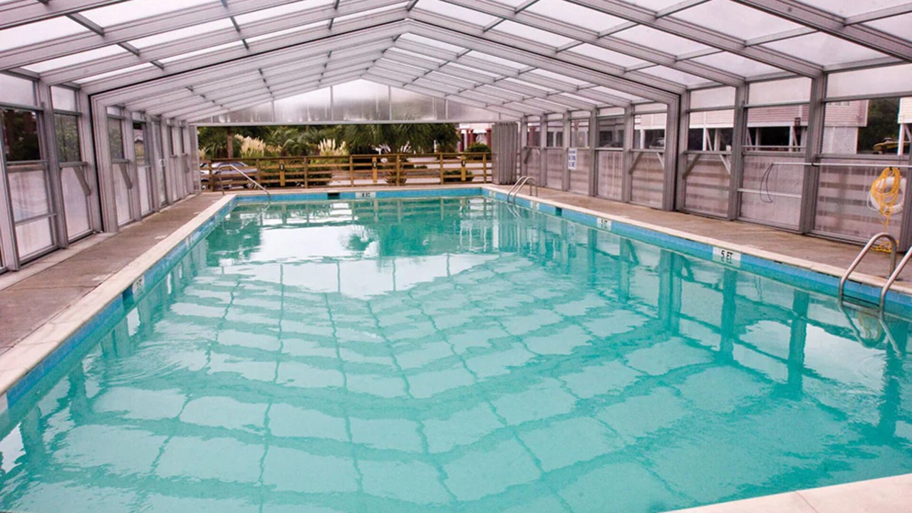 Photo of Outdoor in Ocean Ridge