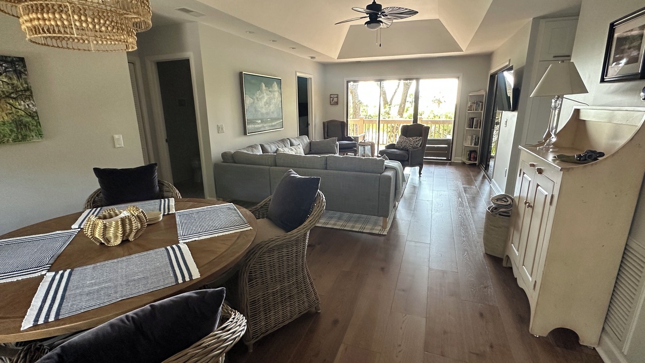 Photo of Bedroom in West Beach