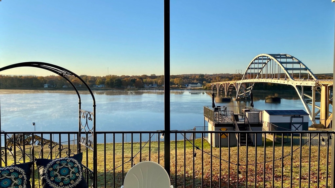 Photo of Outdoor in Ozark