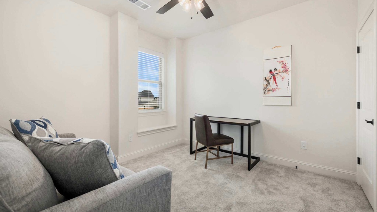 Photo of Livingroom in Rogers