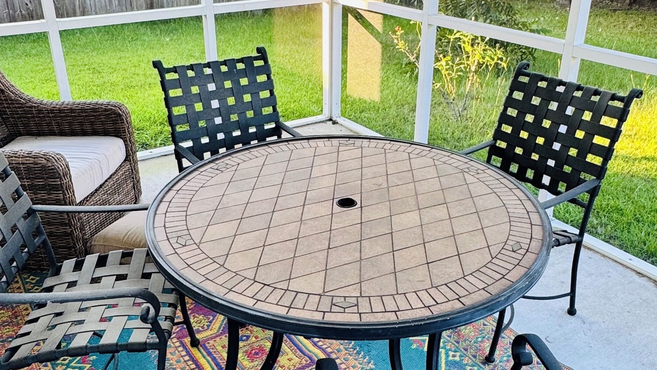 Photo of Outdoor in Ladson