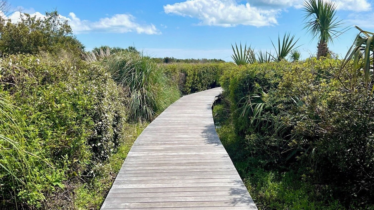 Photo of Others in Seabrook Island