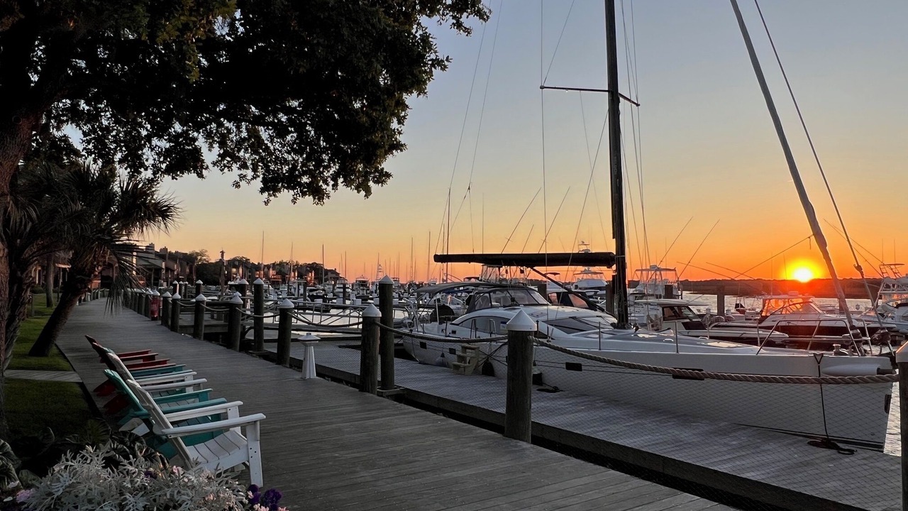 Photo of Others in Seabrook Island