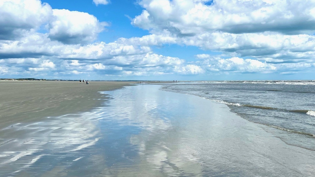 Photo of Others in Seabrook Island