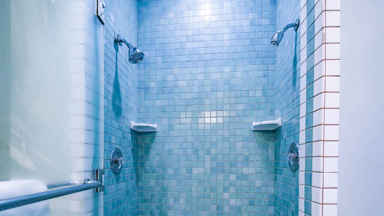 Photo of Bathroom in Isle of Palms