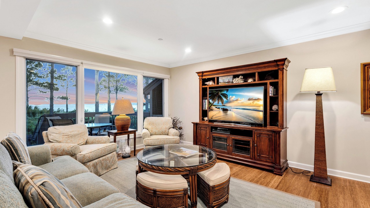 Photo of Bedroom in South Beach