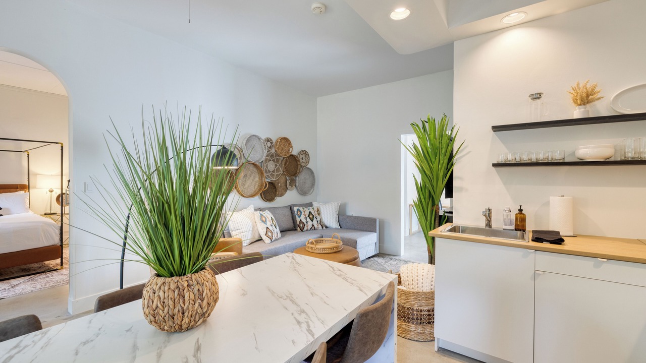 Photo of Others in Old Village