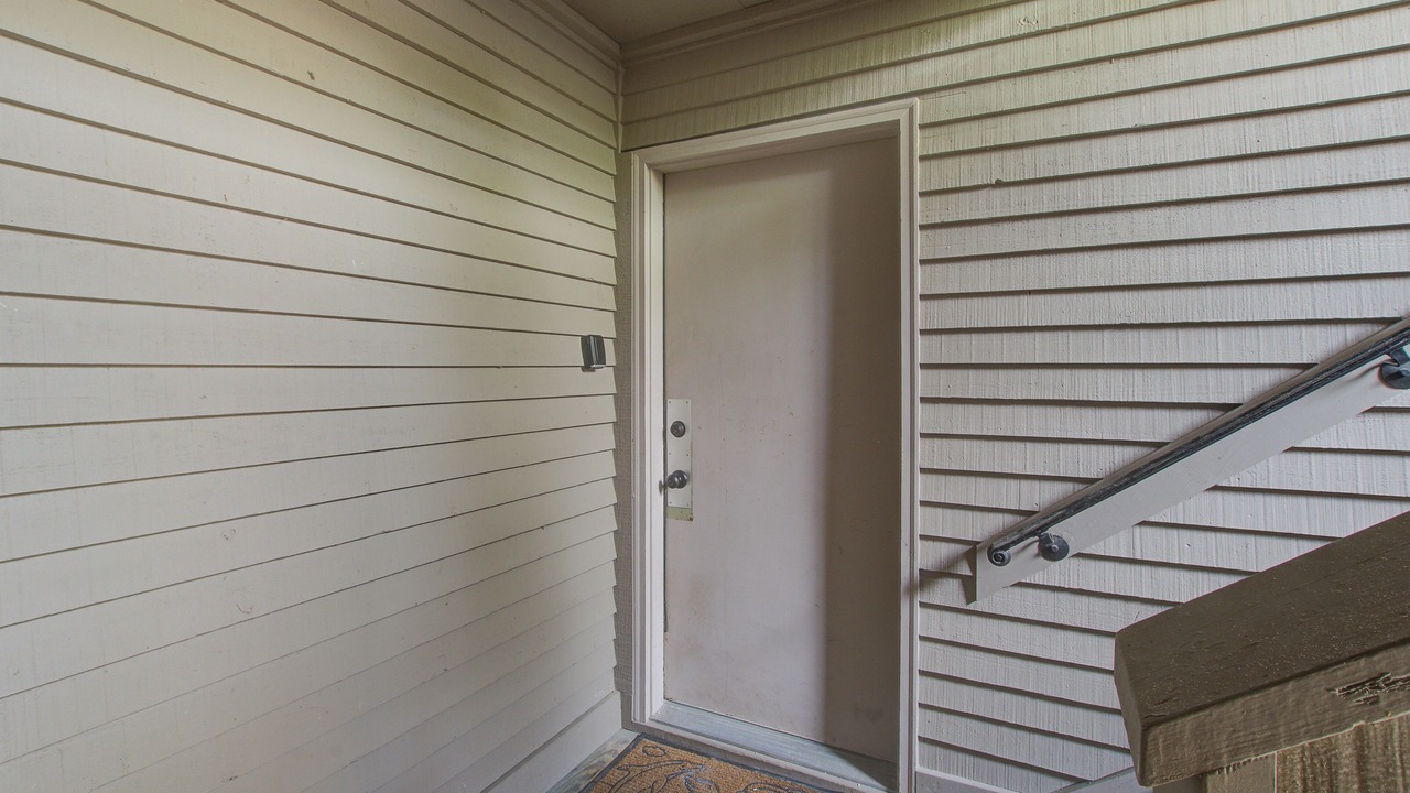 Photo of Others in Kiawah Island