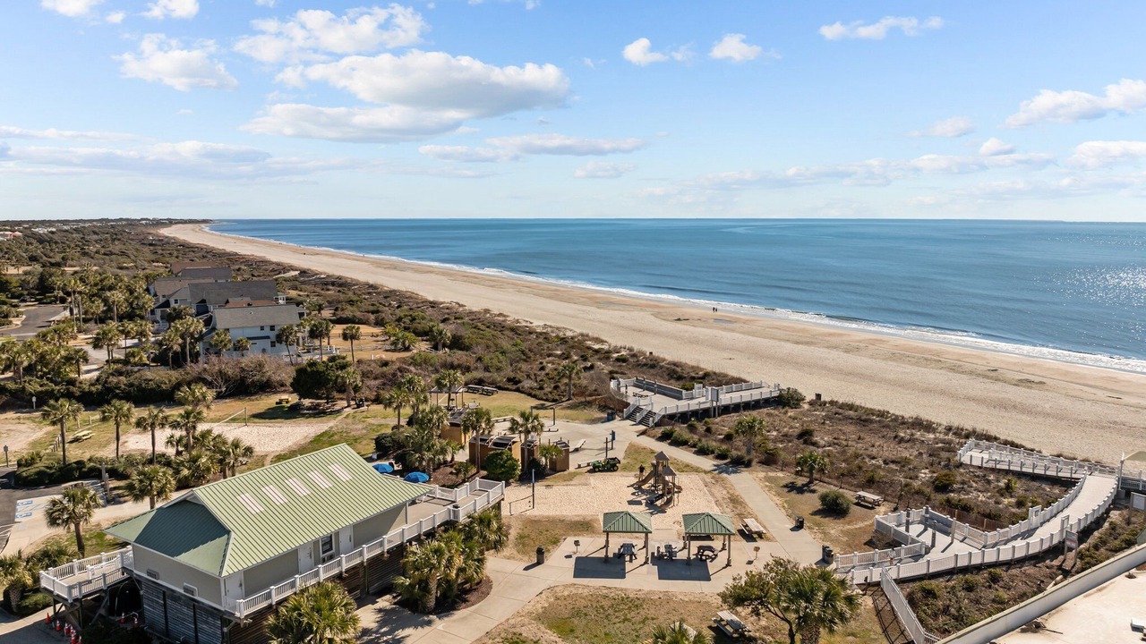 Photo of Others in Isle of Palms
