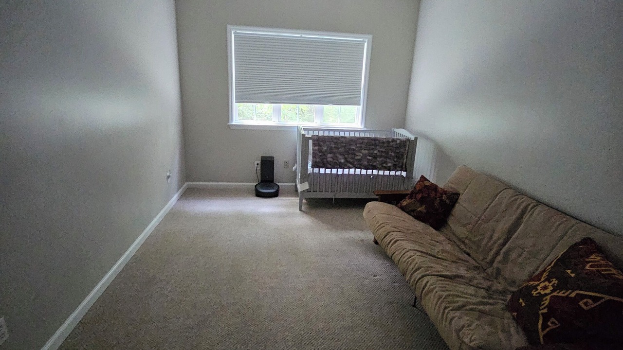 Photo of Livingroom in Eutawville