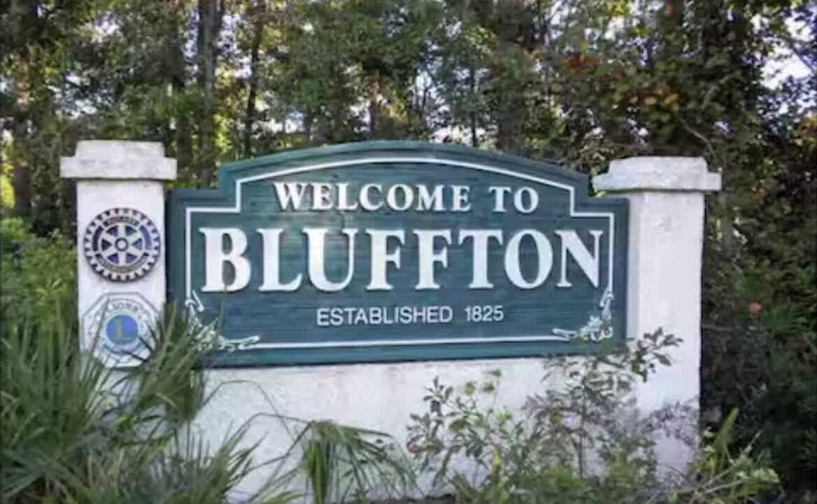 Photo of Others in Bluffton