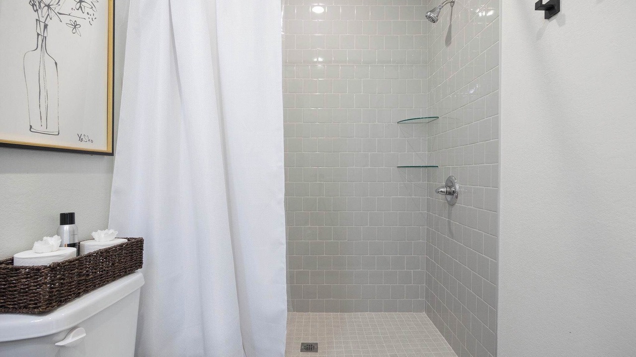Photo of Bathroom in Highfill