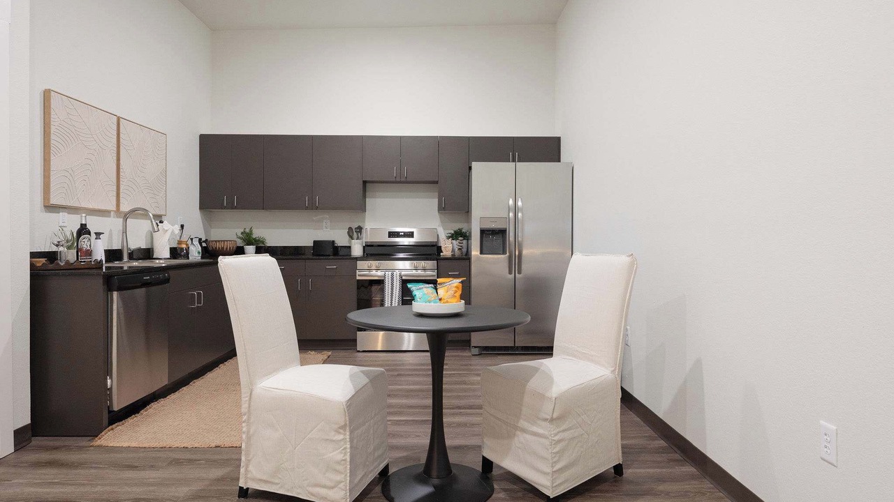 Photo of Kitchen in Highfill