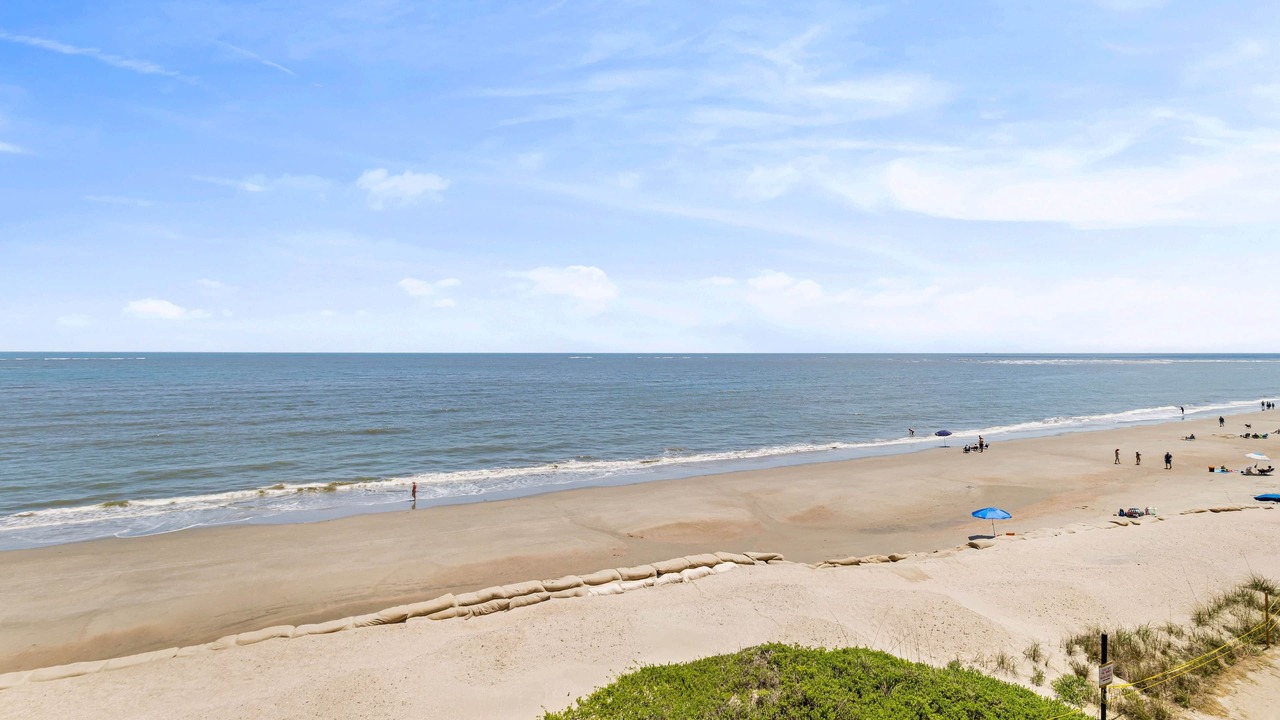Photo of Others in Isle of Palms