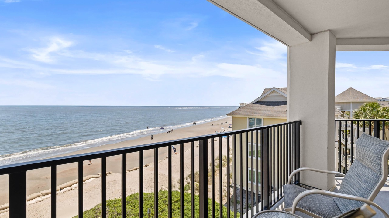 Photo of Others in Isle of Palms