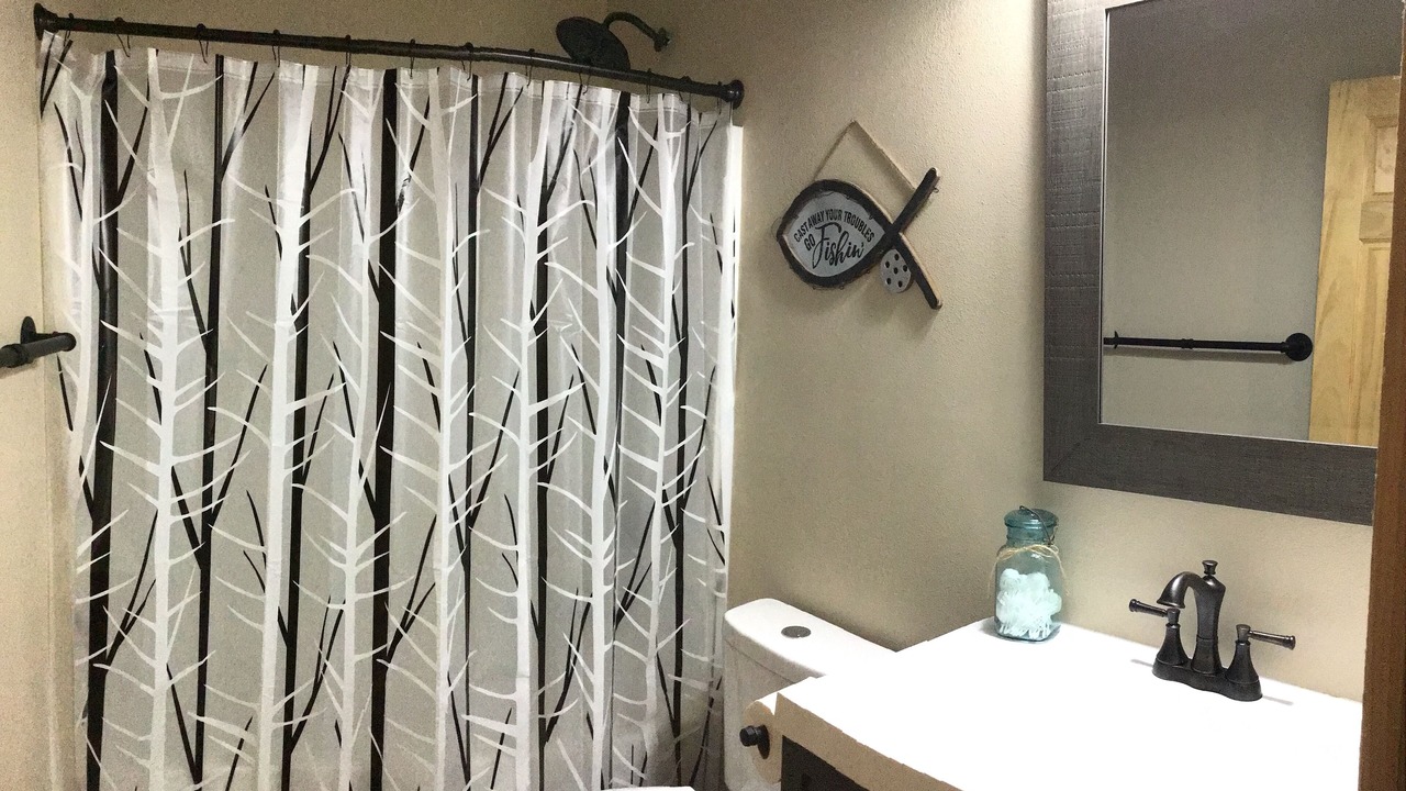 Photo of Bathroom in Independence