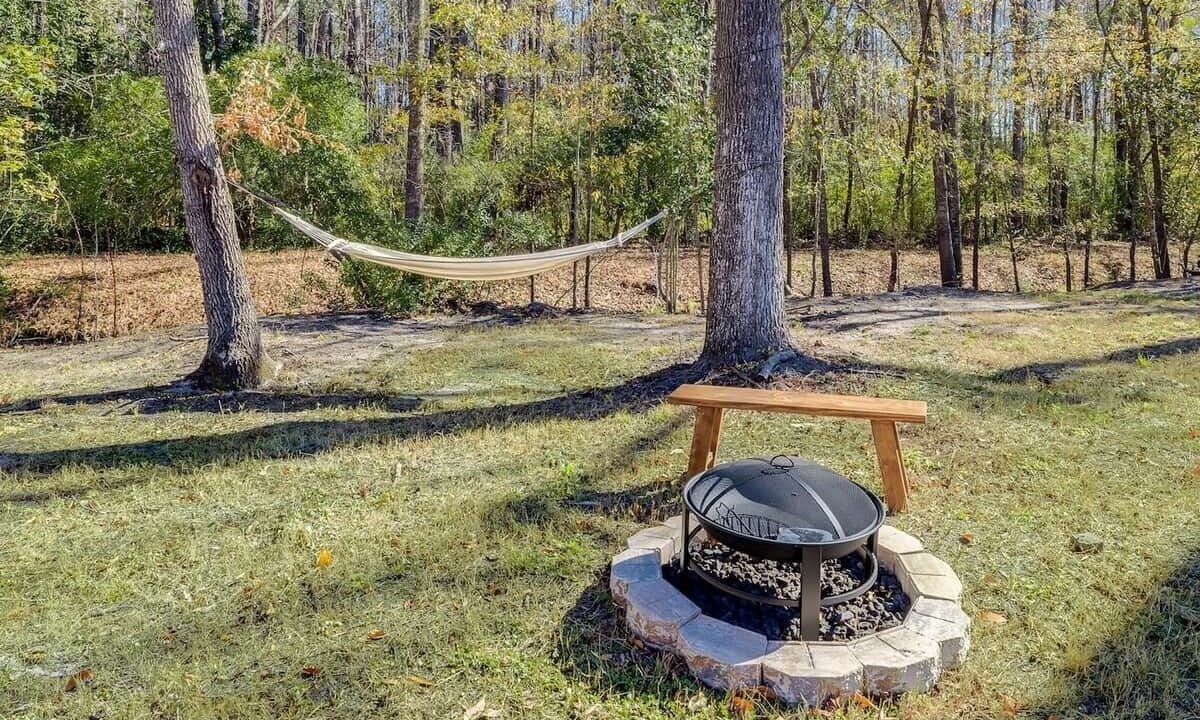 Photo of Outdoor in Pooler