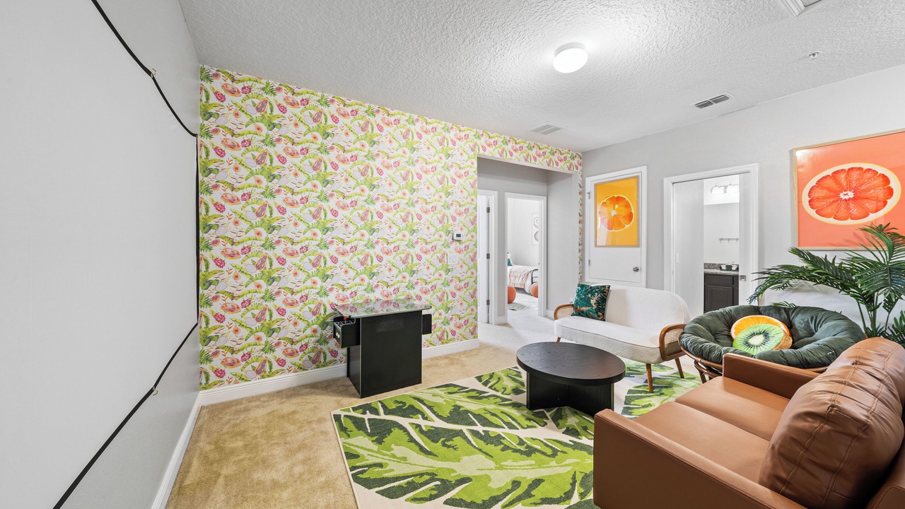Photo of Bedroom in West Haven