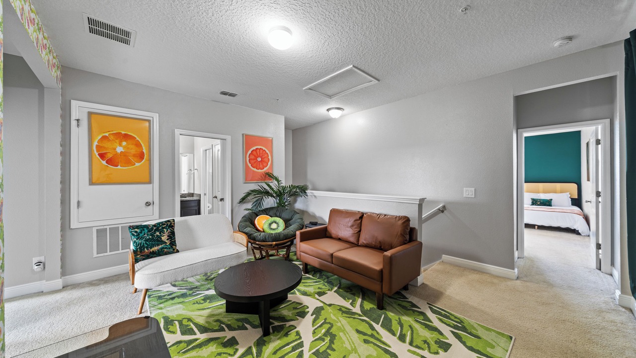 Photo of Bedroom in West Haven