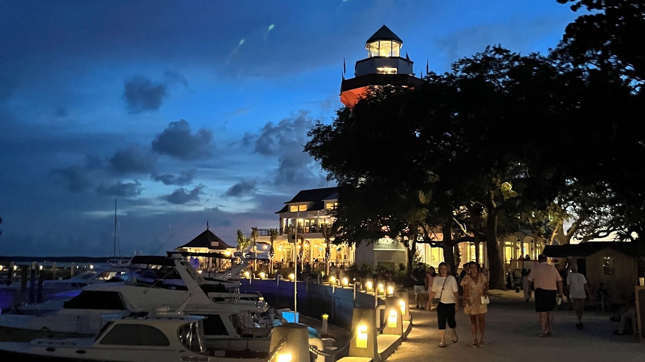 Photo of Others in South Beach