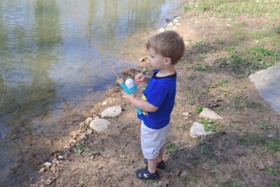 Photo of Others in Marble Falls