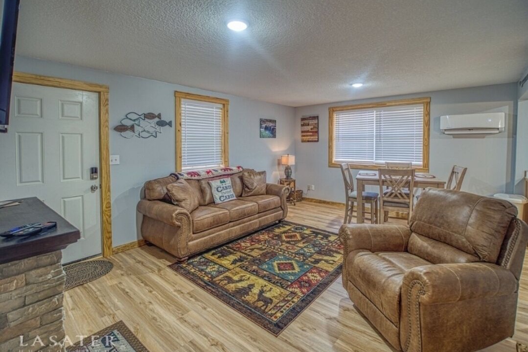 Photo of Livingroom in Marble Falls