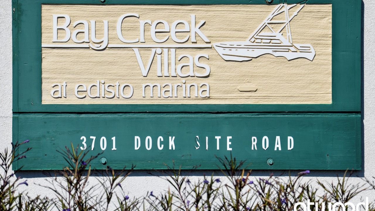 Photo of Outdoor in Edisto Island