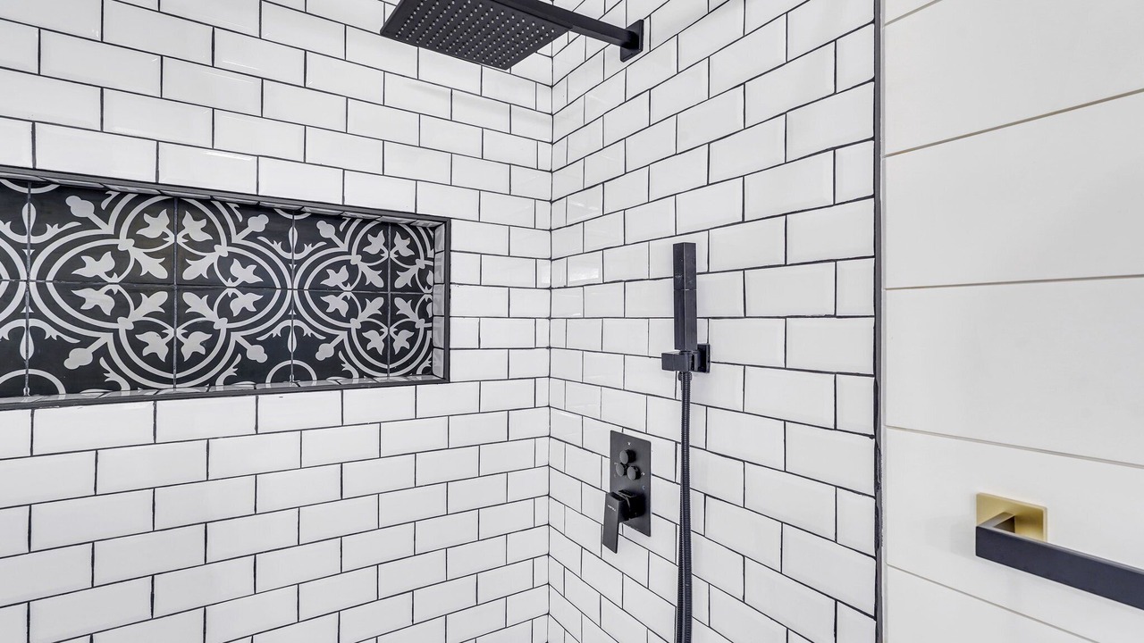 Photo of Bathroom in Okatie