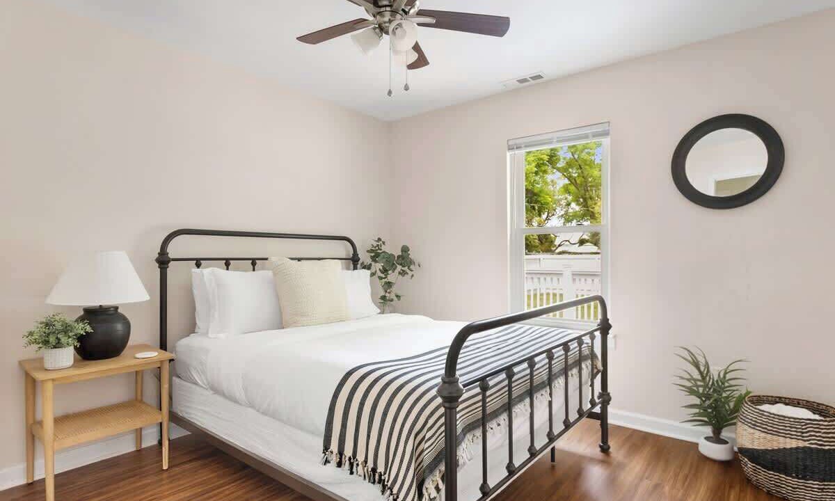 Photo of Others in Old Village