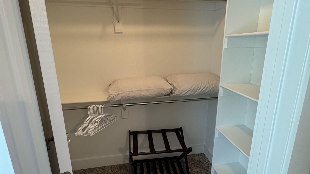 Photo of Bedroom in Rogers