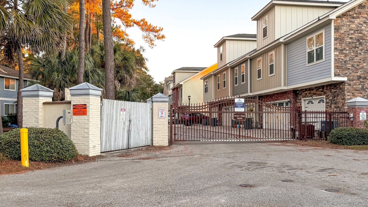 Photo of Outdoor in Beaufort