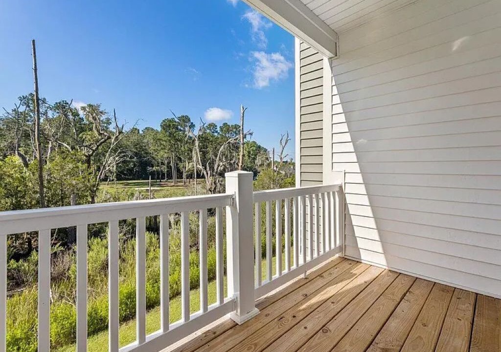 Photo of Outdoor in Johns Island