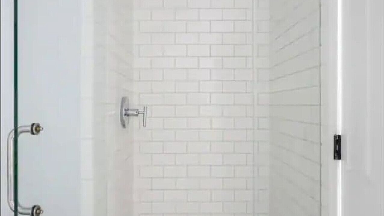 Photo of Bathroom in Cannonborough Elliotborough