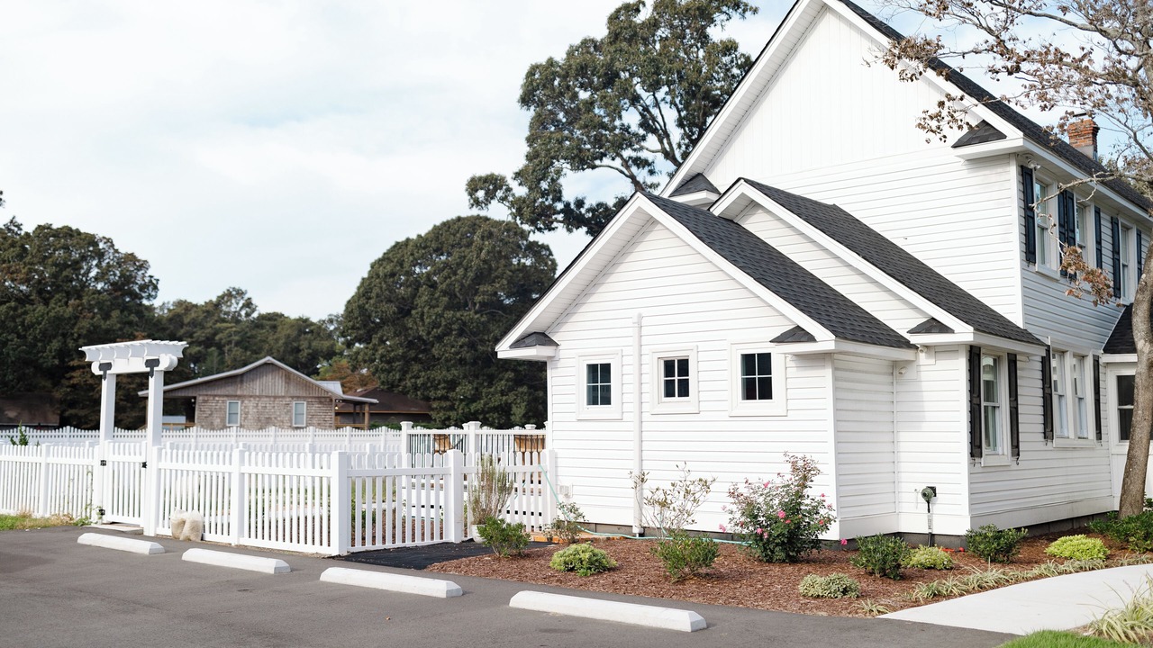 Photo of Others in Manteo