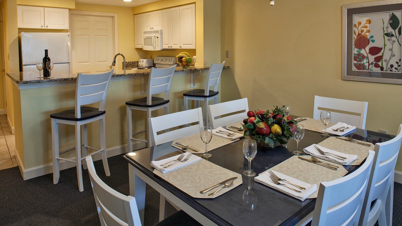 Photo of Others in The Cottages