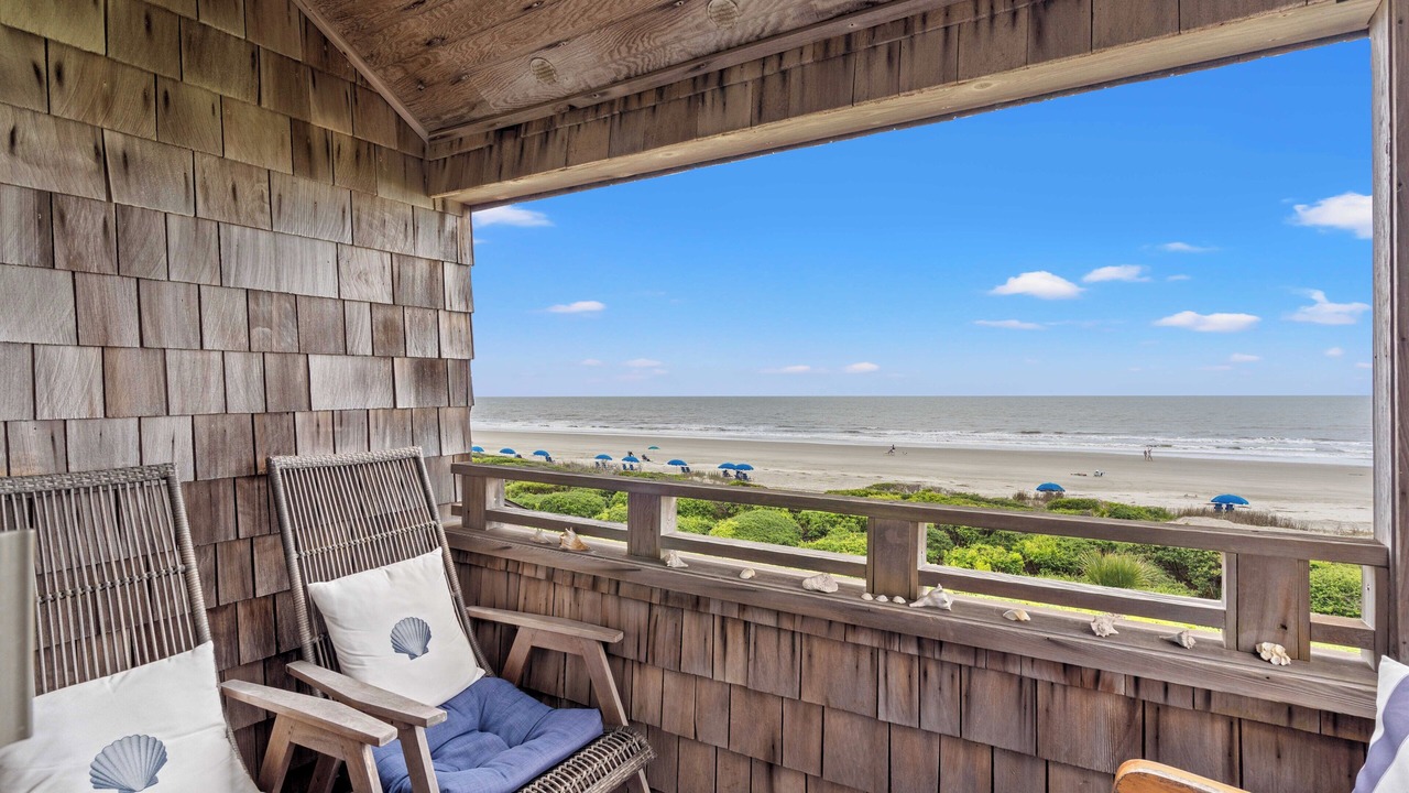 Photo of Others in Kiawah Island