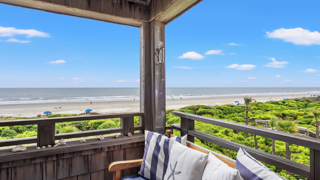 Photo of Others in Kiawah Island