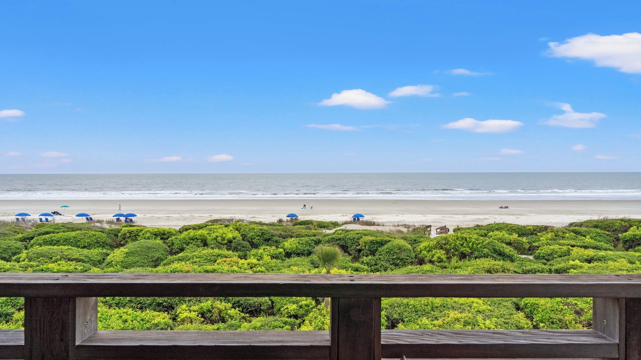 Photo of Others in Kiawah Island