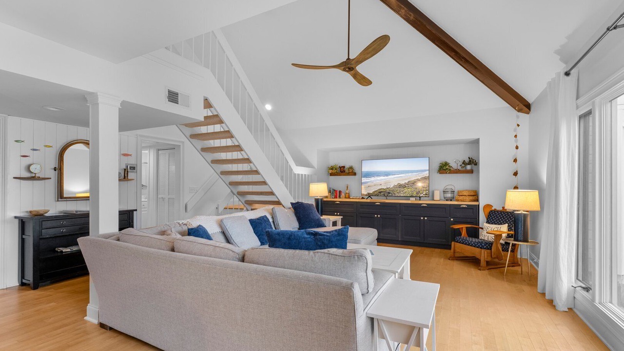 Photo of Others in Spinnaker Beachhouses