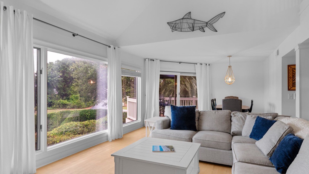 Photo of Others in Spinnaker Beachhouses