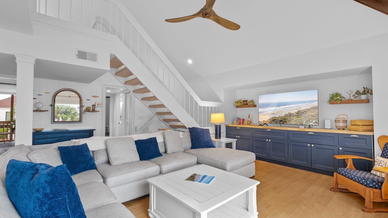 Photo of Others in Spinnaker Beachhouses