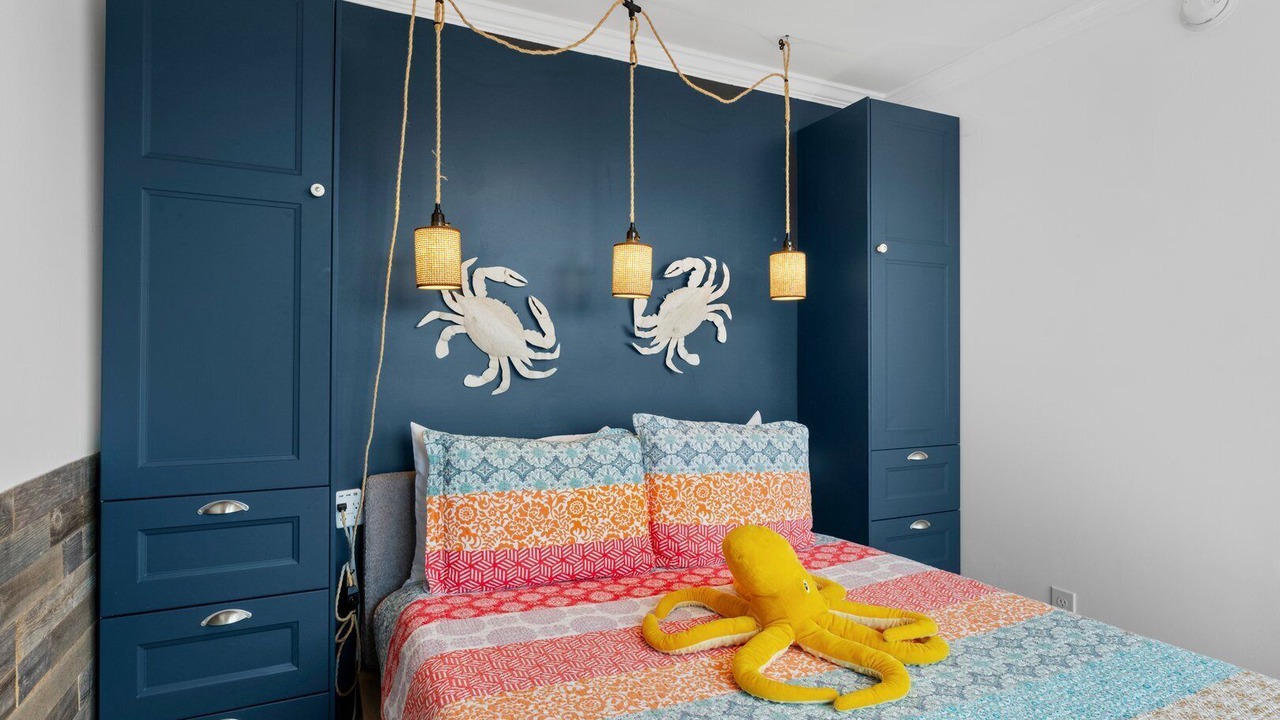 Photo of Others in Spinnaker Beachhouses