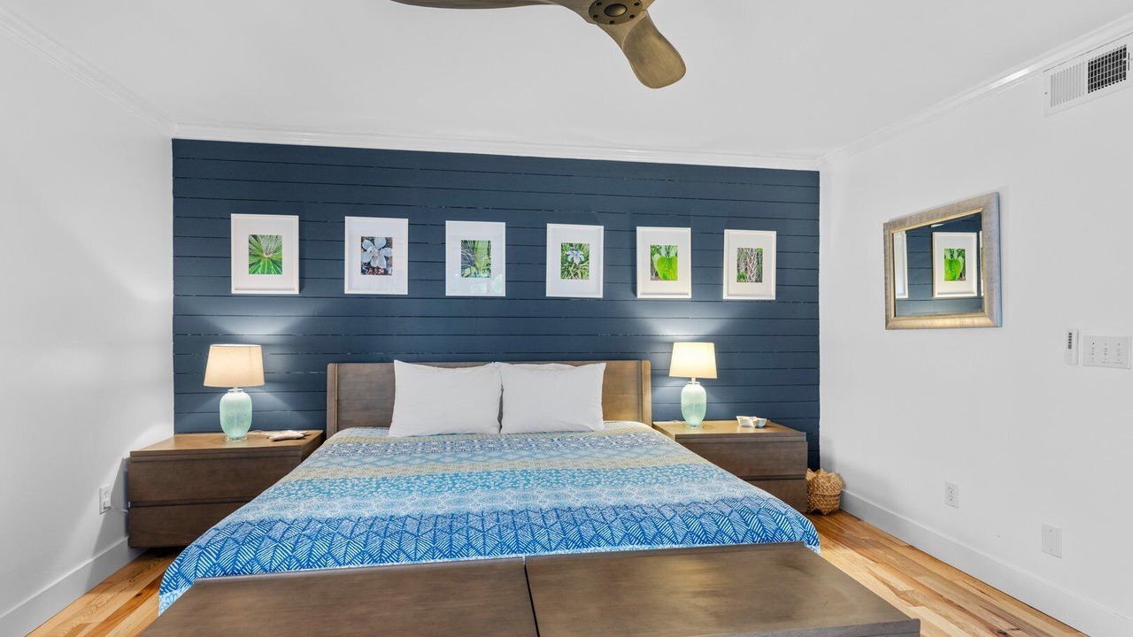 Photo of Others in Spinnaker Beachhouses