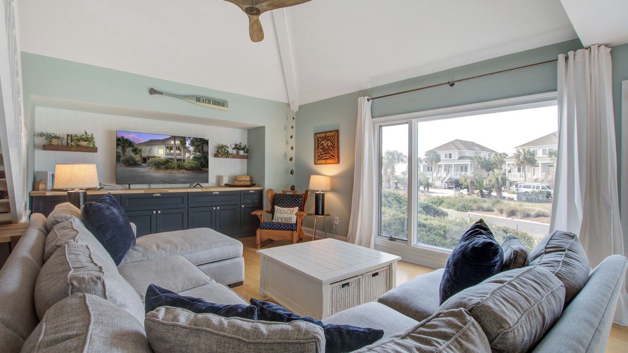 Photo of Others in Spinnaker Beachhouses